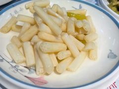 -三妹小龙虾·黄油蟹(华侨城总店)