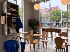 -ARKET CAFÉ(三里屯太古里店)