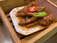 -日日鲜茶餐厅(小公园店)