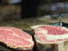 -觅福里•熟成和牛餐厅