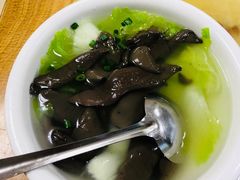 -椒香鸡(西区体育馆店)