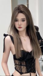 -DL HOPE明星造型