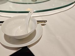 -至尊强仔(正光北街店)