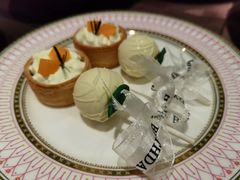 -城外有星光桥舍(南山店)
