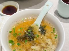 -醉胶东(友谊店)