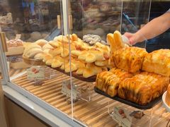 -1-7Bread(深业上城店)