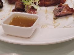 -老船夫婚宴婚庆会馆(延吉路店)