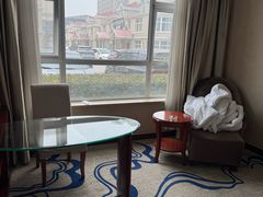 -兴芮温泉度假区