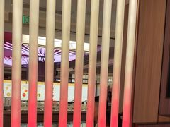 -海底捞火锅(杭州庆春路夜宵主题店)