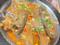 -湘味淳(千禧街店)