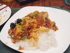 -曲江惠宾苑宾馆(大雁塔大唐不夜城店)