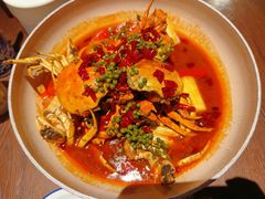 -长沙文和友(海信广场店)