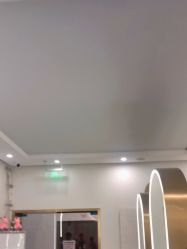 点击看大图 -JUNO hair salon