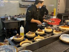 -七寸飝大饭店(马场店)
