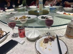-绍兴饭店(大宁店)