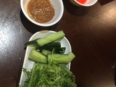 -小时候2013(瀚新店)