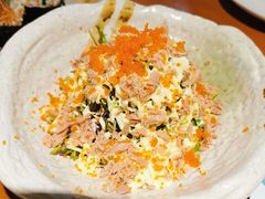 -游You House(西单老佛爷店)