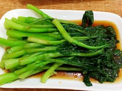 -广东小美食(果戈里大街店)