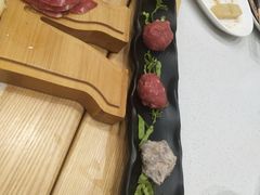 -牛记皇·鲜牛肉火锅(弘阳广场店)