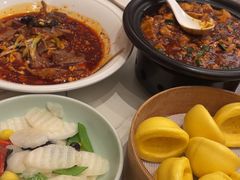 -将军府·鸡毛店(武侯祠店)