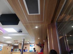 -澳门环岛游湾仔码头