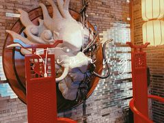 -小龙坎火锅(春熙太古里店)