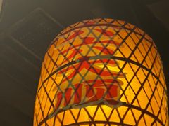-南京大牌档(香港广场店)