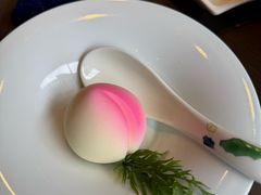 -拾久(朝阳公园店)