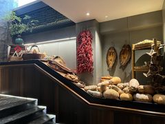 -荷栖小院·品质江西菜(红谷滩店)