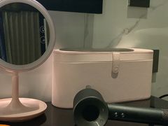 -璞·澐间影院式足道SPA(尚悦湾店)