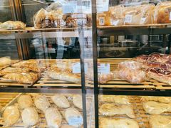 -奈雪的茶(中储能店)