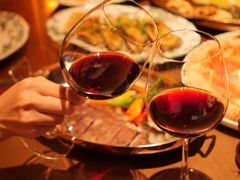 -Mammamia意大利餐厅(阳春巷店)