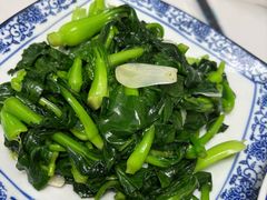 -小陆莲花蟹园农家乐(莲花岛店)