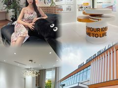 -住范儿家装·整体家装·装修设计