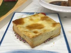 -万圣禄茶楼(西平店)