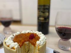 -ABC Cooking Studio(北京颐堤港店)