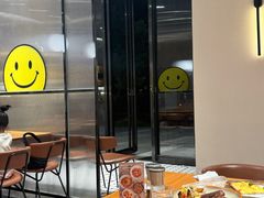 -FreshCo鲜途·西厨(大良店)