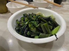 -谭姐湘菜馆(浦东大道店)