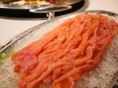 -丙申臺火锅