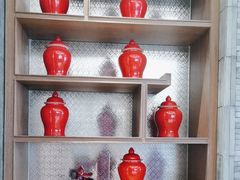 -新雅粤菜馆(南京东路店)