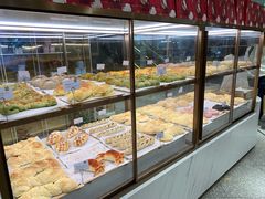 -奈雪的茶(新天地广场PRO店)