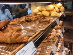 -阪急百货店(梅田总店)