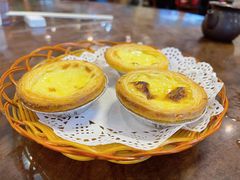 -澳门西南饭店·粤菜·茶市·手工点心(华海路店)