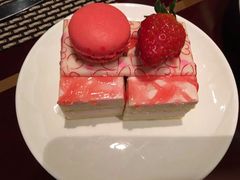 -宜昌富力皇冠假日酒店·咖啡1号西餐厅