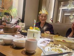 -鸽味轩·粤菜小馆(高楼门总店)