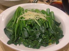 -正哥点心皇子(阳江新达城店)