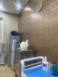 -上海首尔丽格医疗美容医院