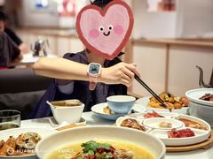-润记·广东餐馆(苏州中心店)