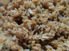 -阿尔法海鲜排档(爱琴海店)