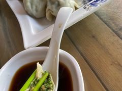 -宝源饺子(麦子店街店)
